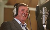 Terry Wogan