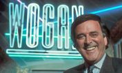 Terry Wogan