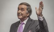 Terry Wogan