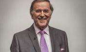 Terry Wogan