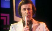 Terry Wogan