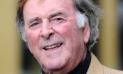 Terry Wogan