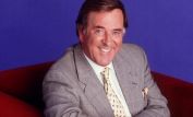 Terry Wogan