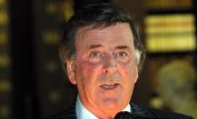 Terry Wogan