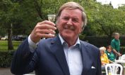 Terry Wogan