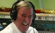 Terry Wogan