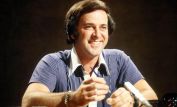 Terry Wogan