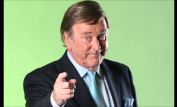 Terry Wogan