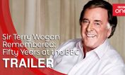 Terry Wogan