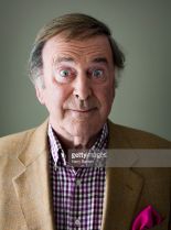 Terry Wogan