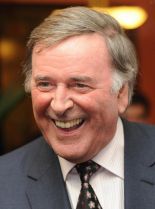 Terry Wogan