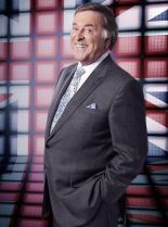 Terry Wogan