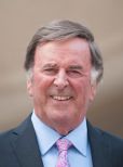 Terry Wogan