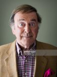 Terry Wogan