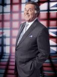 Terry Wogan