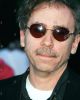 Terry Zwigoff