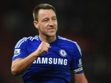 Terry