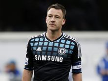 Terry