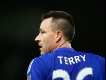 Terry