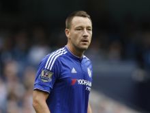 Terry