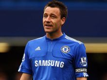 Terry