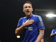 Terry