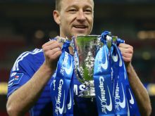 Terry