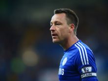 Terry