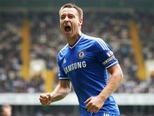 Terry