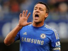 Terry