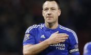 Terry