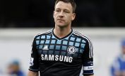 Terry