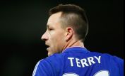 Terry