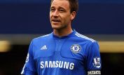 Terry