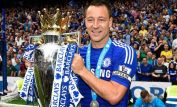 Terry