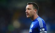 Terry