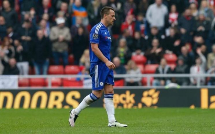 Terry