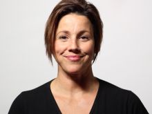 Terrylene