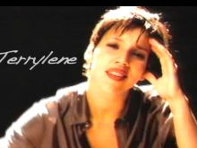 Terrylene