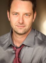 Terryn Westbrook photo