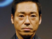 Teruyuki Kagawa