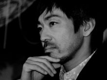 Teruyuki Kagawa