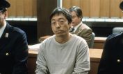 Teruyuki Kagawa