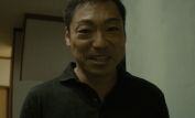 Teruyuki Kagawa