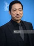 Teruyuki Kagawa