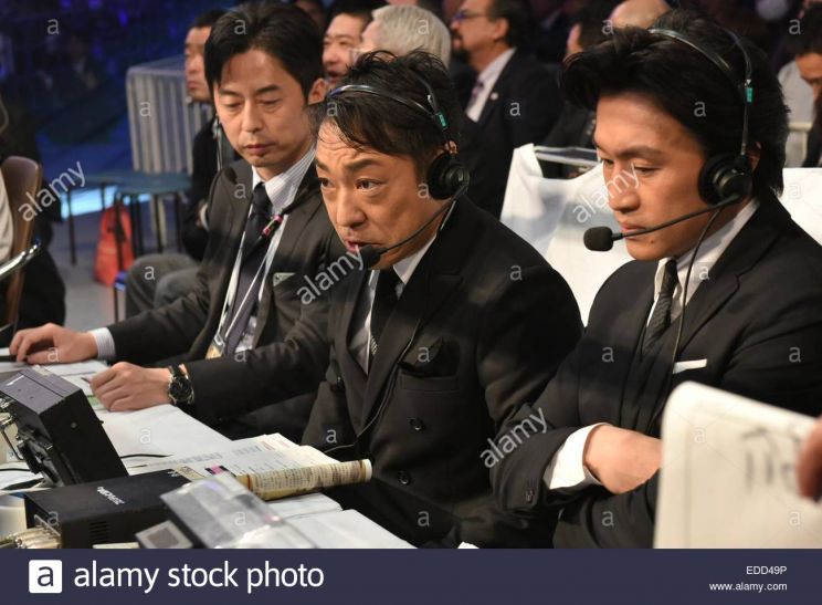 Teruyuki Kagawa