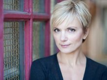 Teryl Rothery #341755 picture (Landscape Medium)
