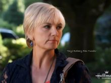 Teryl Rothery
