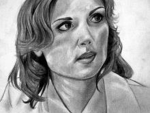 Teryl Rothery