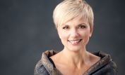 Teryl Rothery